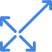 Icon_Brand-Extension@2x