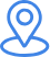 icon-lucation