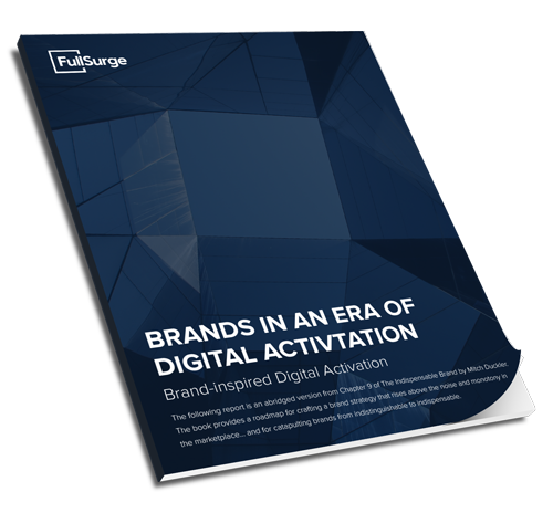 cover-chapter-9-brands-digital-activation