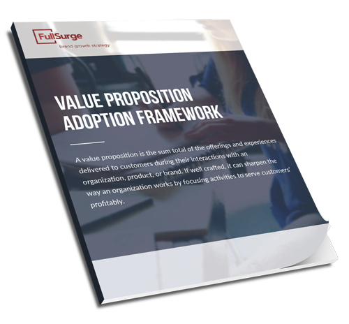 cover-value-proposition-adoption-framework