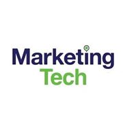Marketing Tech