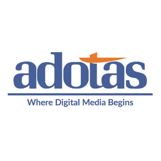 Adotas 325x325