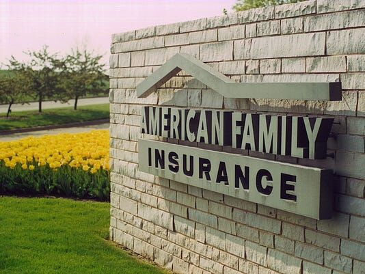 American Family Insurance