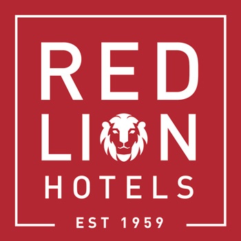 Red_Lion_Hotels_Logo.jpg