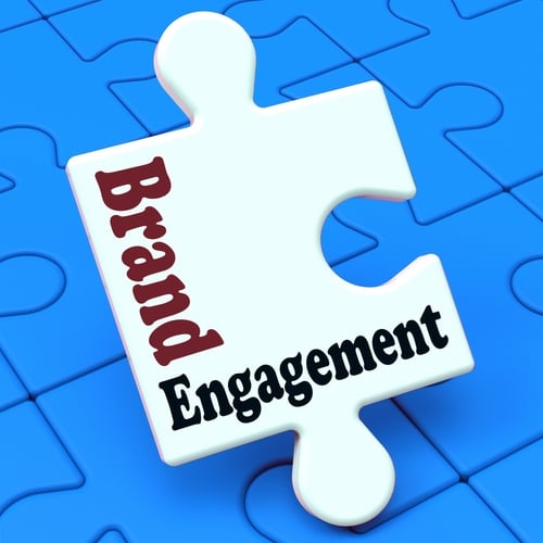 Brand Engagement.jpg
