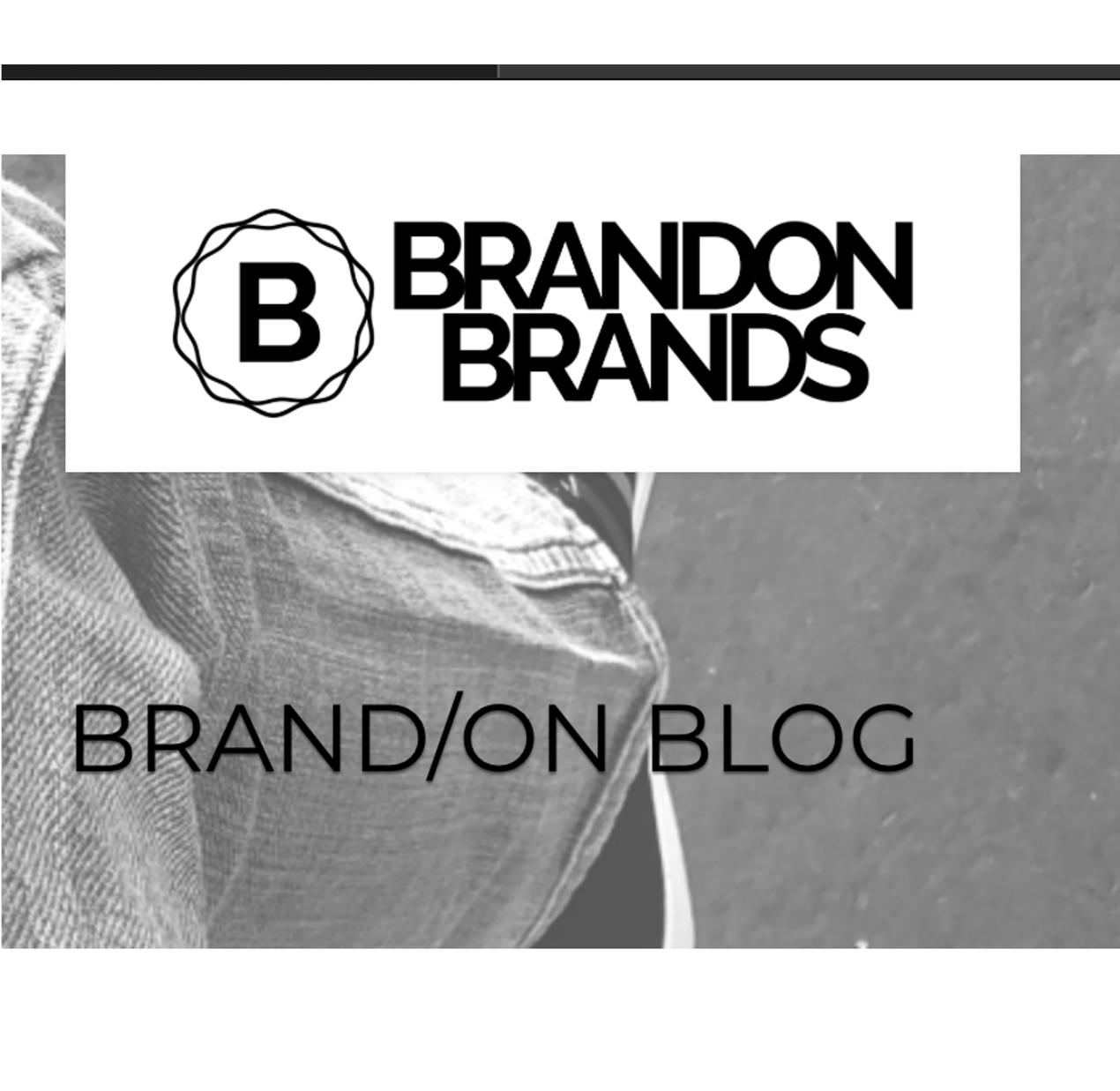 Brands on Brands on Brands-4