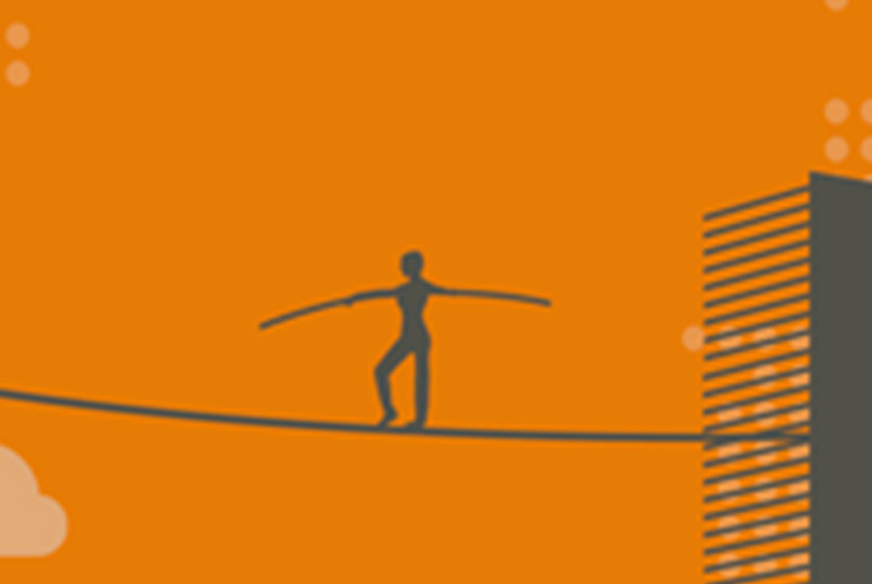 Discovering the Upside of Intelligent Risk-taking