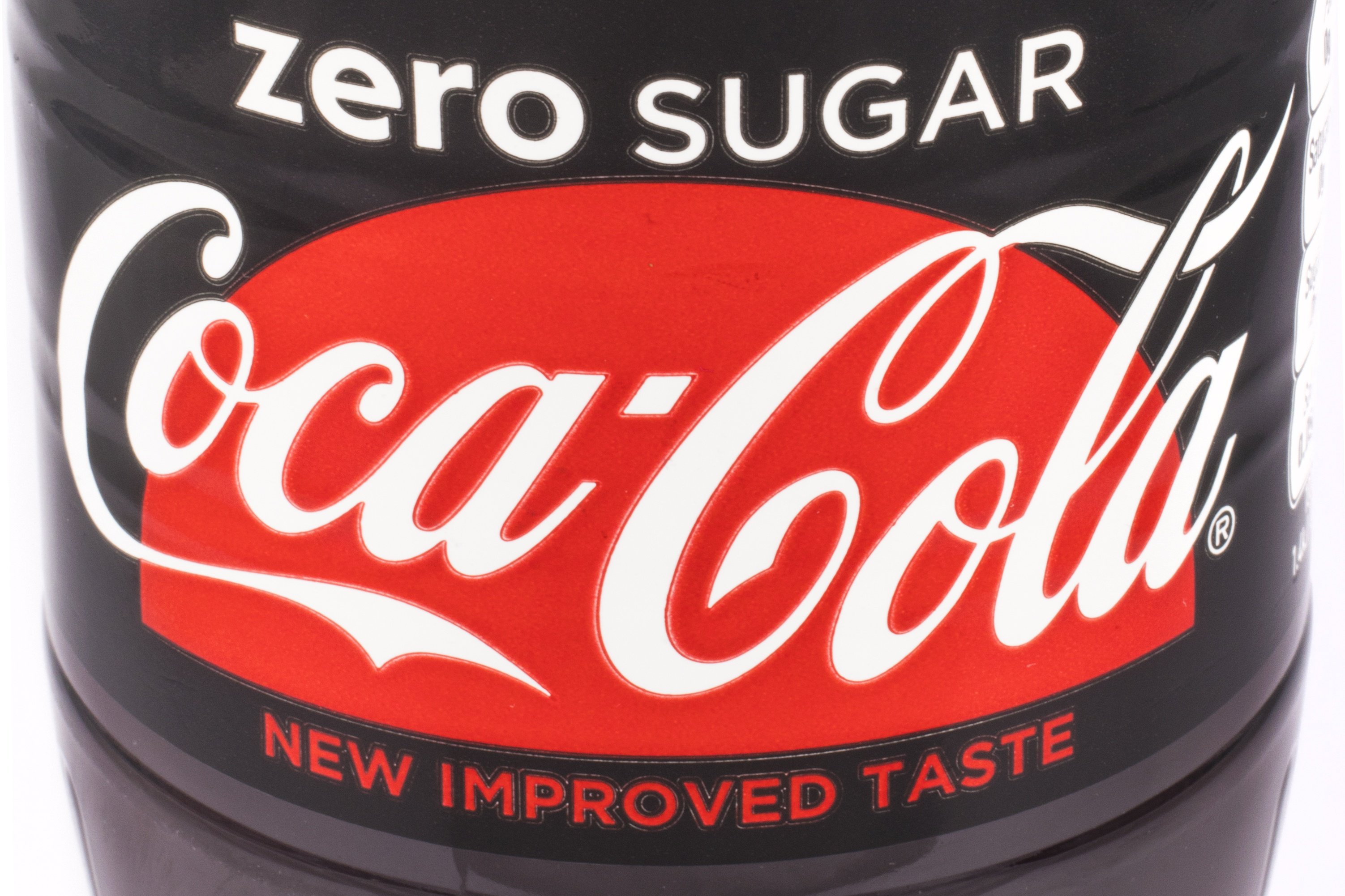 Coca-Cola Zero Sugar.jpg
