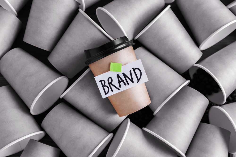 How to Strategically Differentiate Your Brand & Position It for Success