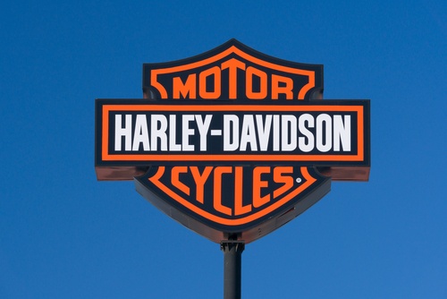 Harley-Davidson logo.jpg