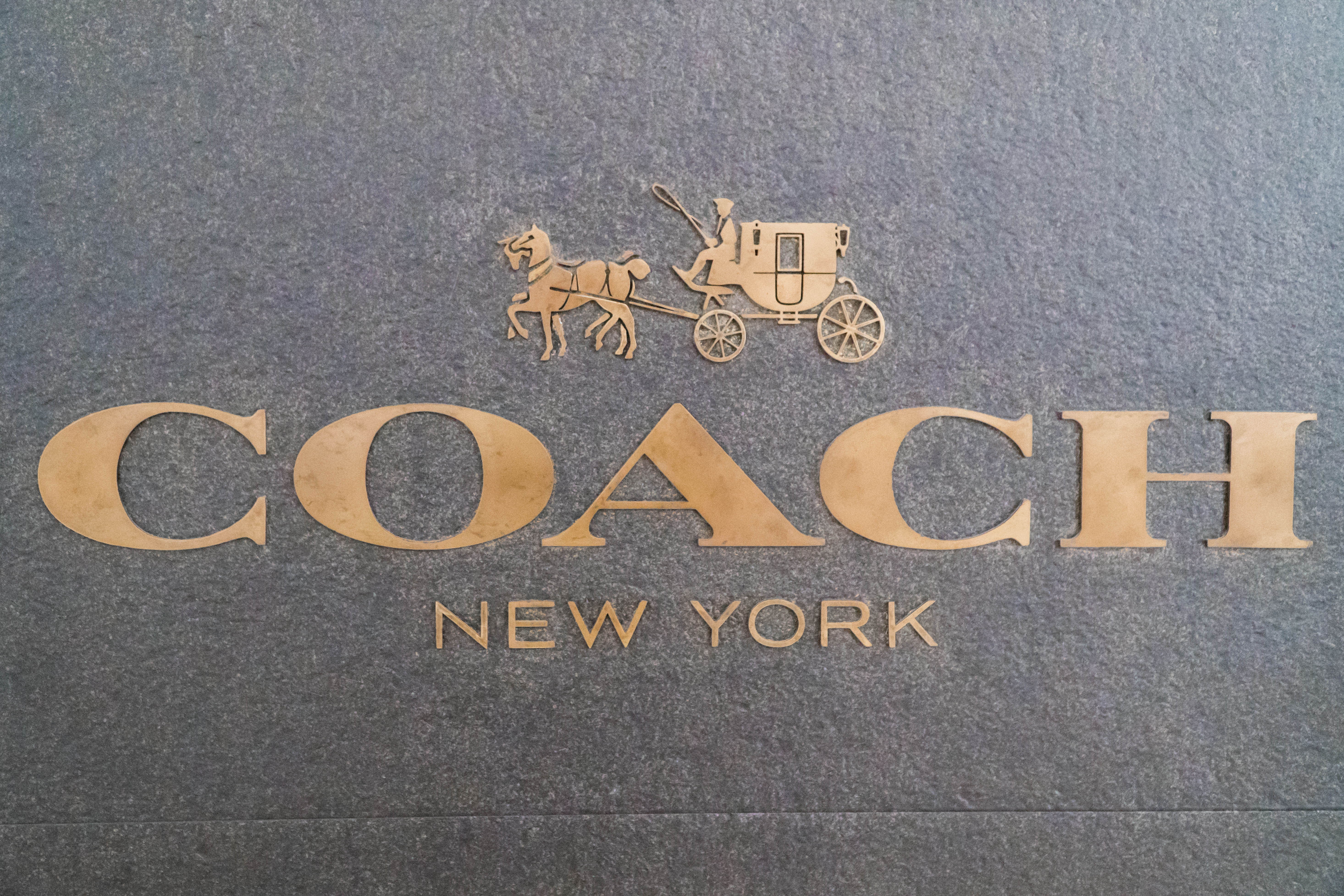 Can Coach Transform into a Global Lifestyle Brand?