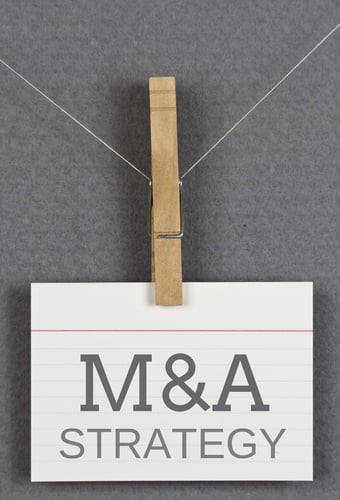 M&A Strategy.jpg