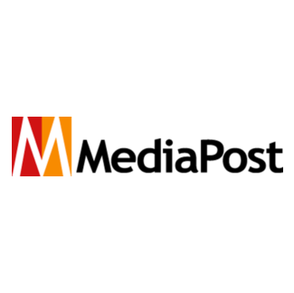 MediaPost 325x325