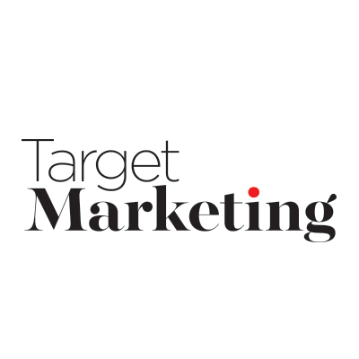 Target Marketing