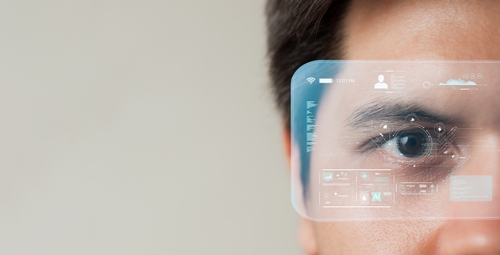 How Businesses Are Embracing Metaverse Technologies To Create New Brand Narratives