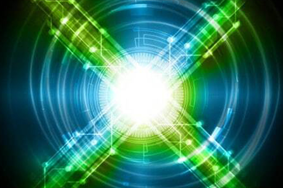 Thumb_CS_Deloitte 2