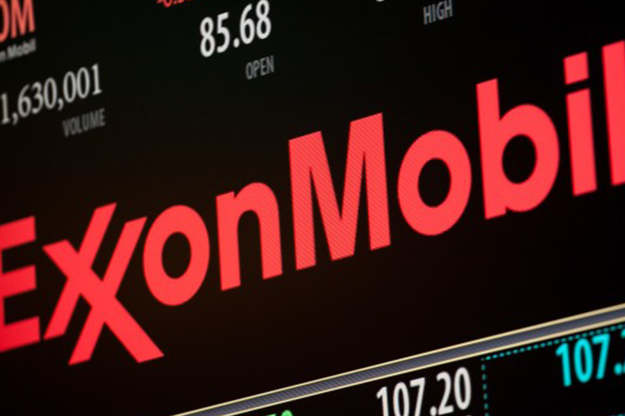 Thumb_CS_ExxonMobil_2