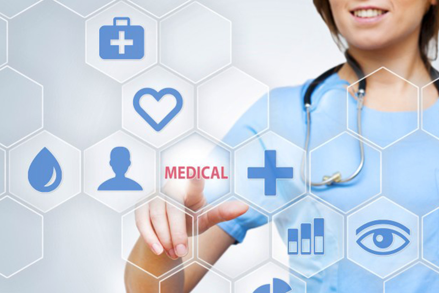 Thumb_CS_Health Insurance