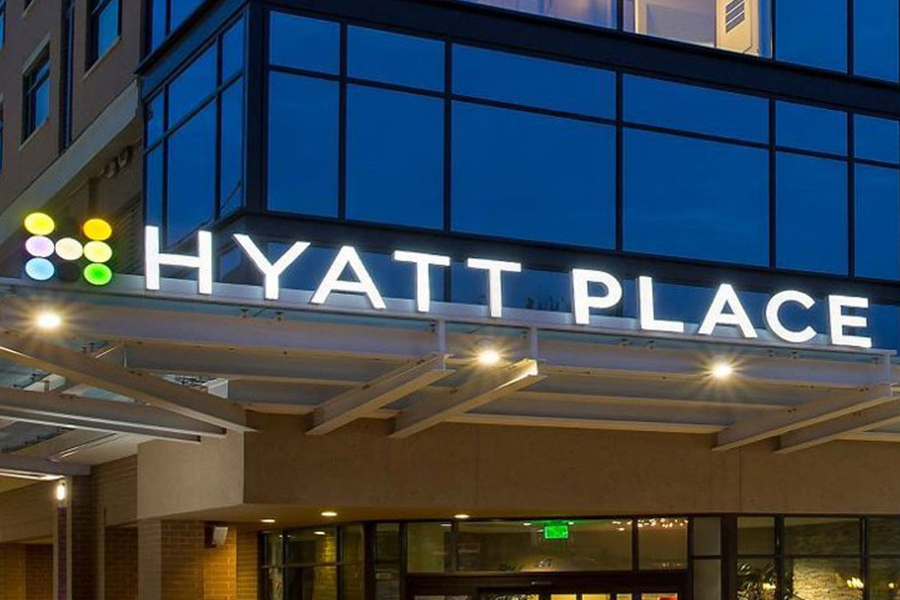 Thumb_CS_Hyatt