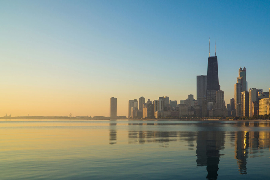 Thumb_CS_World Business Chicago