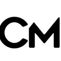 Chief Marketer CM