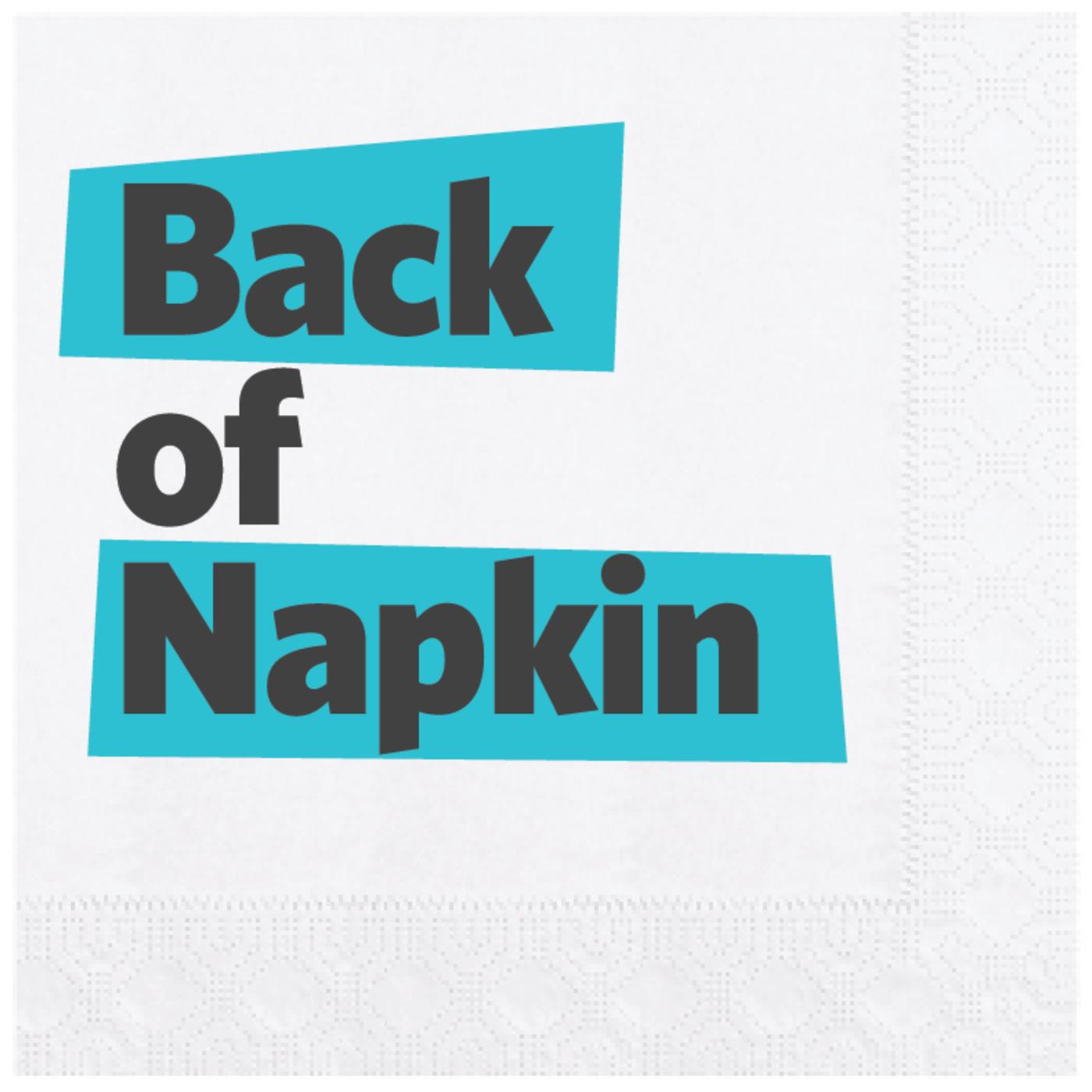 back-of-napkin-cmo-hot-topics-discussed