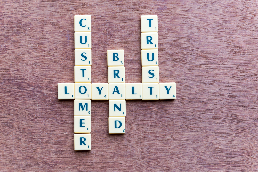 7 Best Practices for Attracting (& Retaining) Fiercely Loyal Customers
