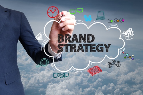 brand strategy.jpg