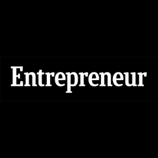 entrepreneur-logo