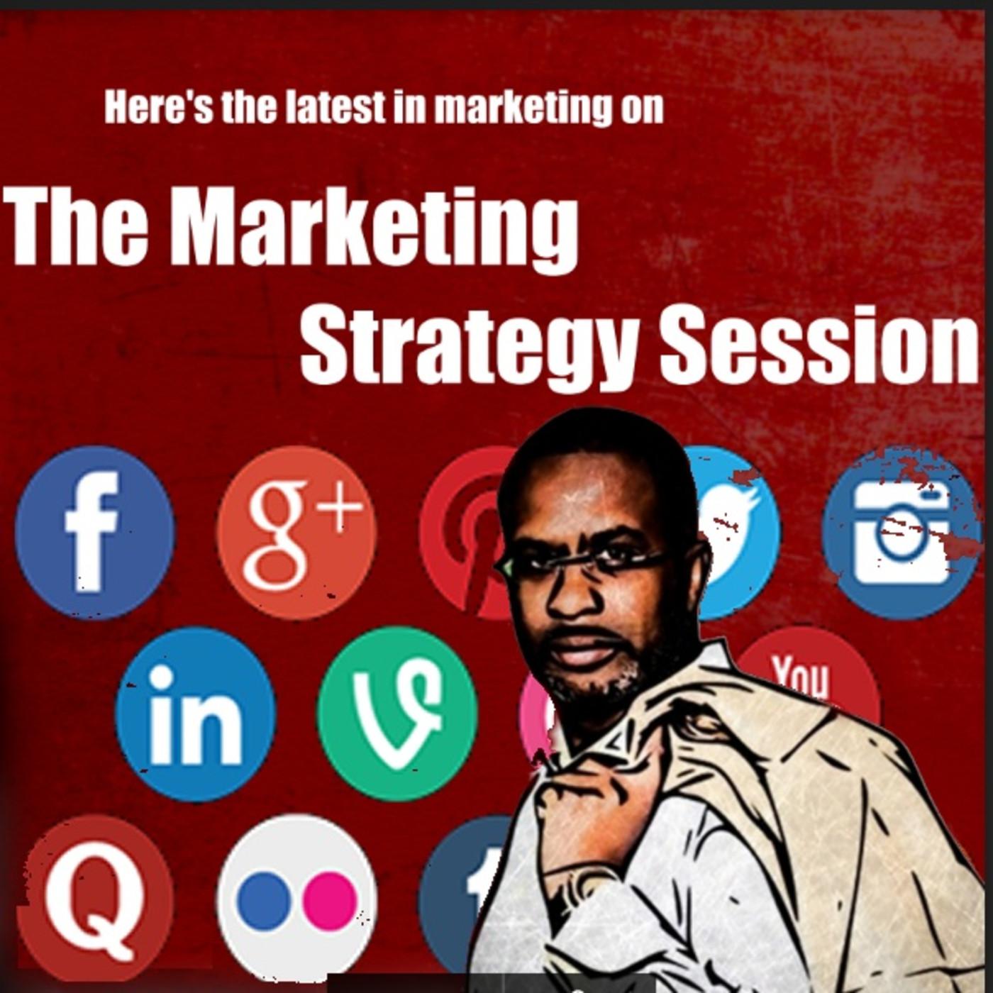 marketing-strategy-sessions-mr-marketology