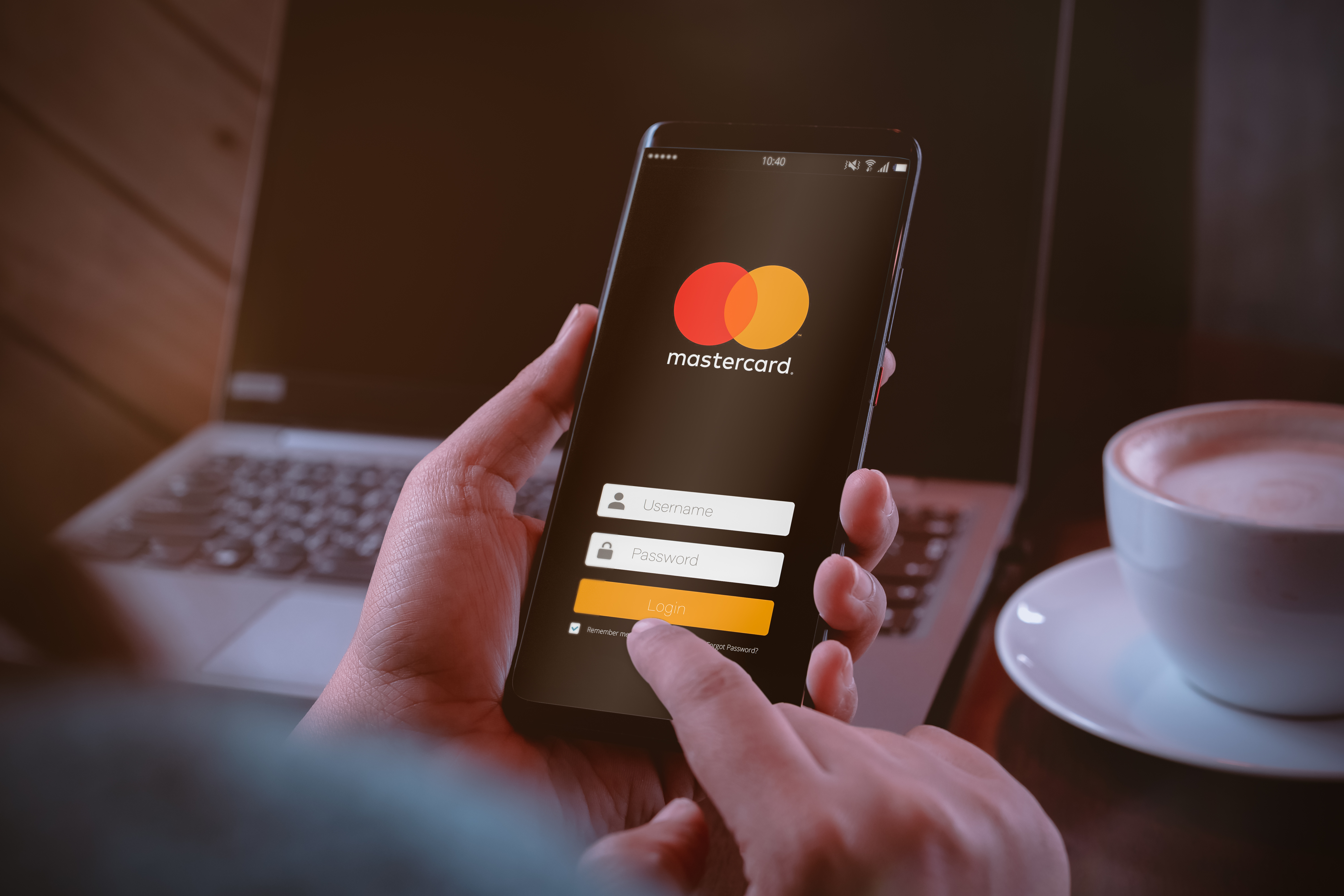 Surge Mastercard Login - 3308soy