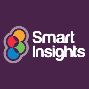 smart-insights
