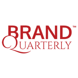 Brand Quarterly