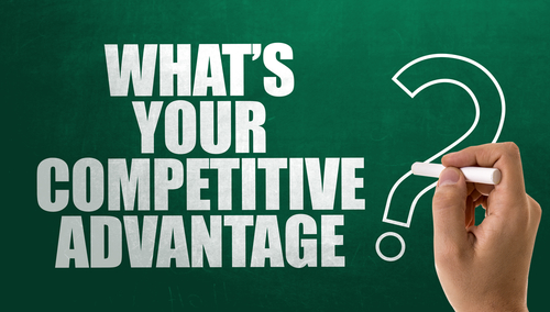whats your competitive advantage_ image